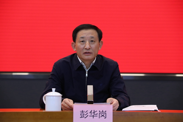 翁杰明、國(guó)資、國(guó)企、央企、國(guó)資委、副主任、企業(yè)改革、新聞宣傳