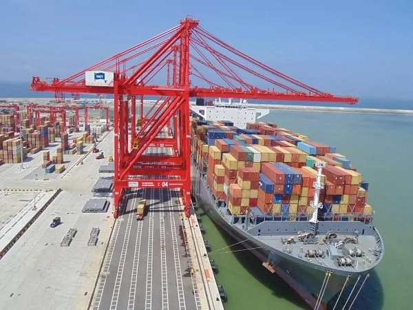 郝鵬、國(guó)資、央企、國(guó)資委、書記、主任、國(guó)企、企業(yè)改革