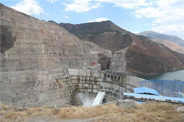 郝鵬、國(guó)資、央企、國(guó)資委、書記、主任、國(guó)企、企業(yè)改革