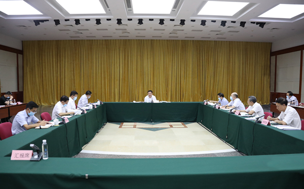 郝鵬、國資、央企、國資委、書記、主任、國企、企業(yè)改革